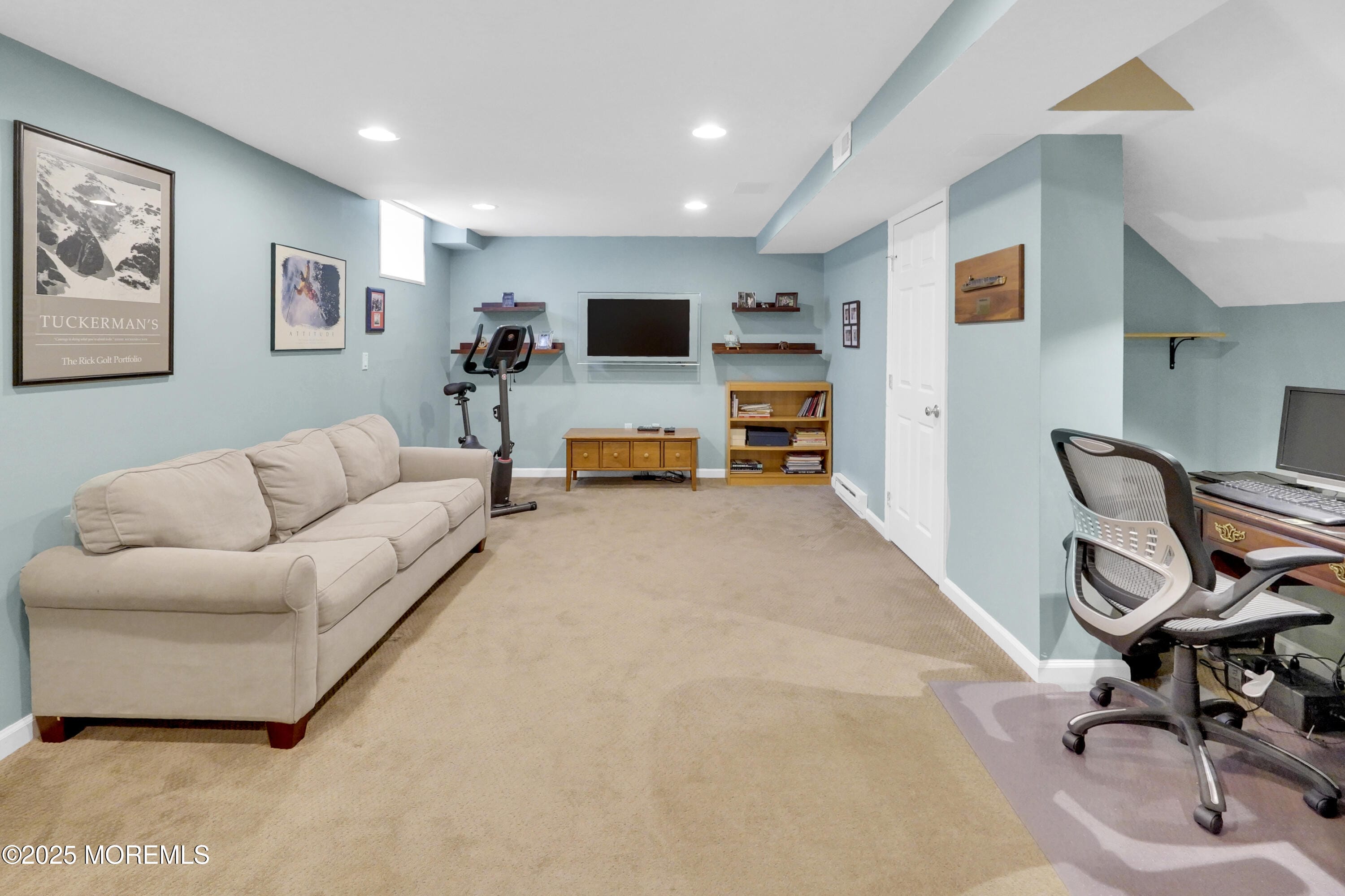 88 3rd Avenue, Atlantic Highlands, NJ, 07716 image 28