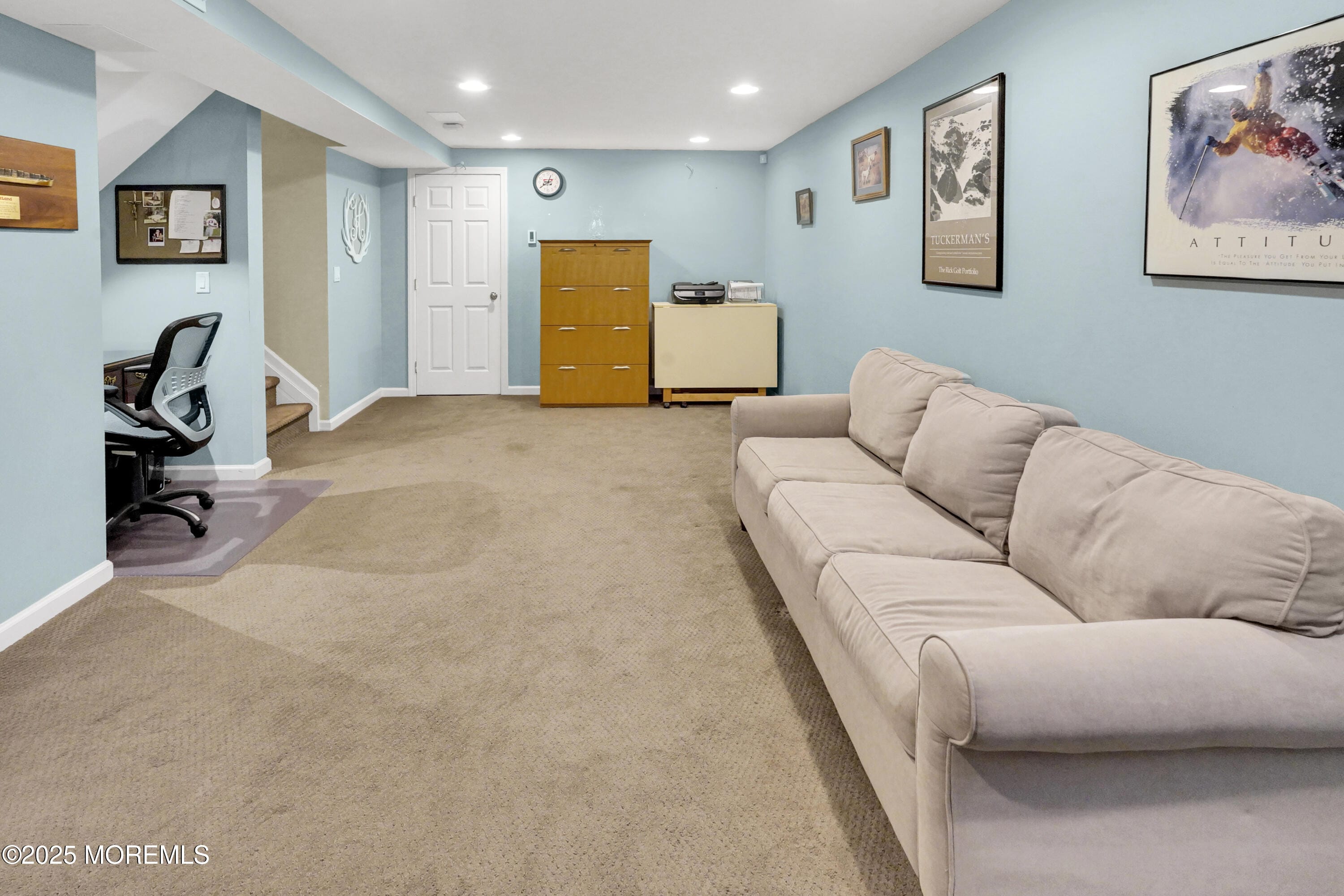 88 3rd Avenue, Atlantic Highlands, NJ, 07716 image 29