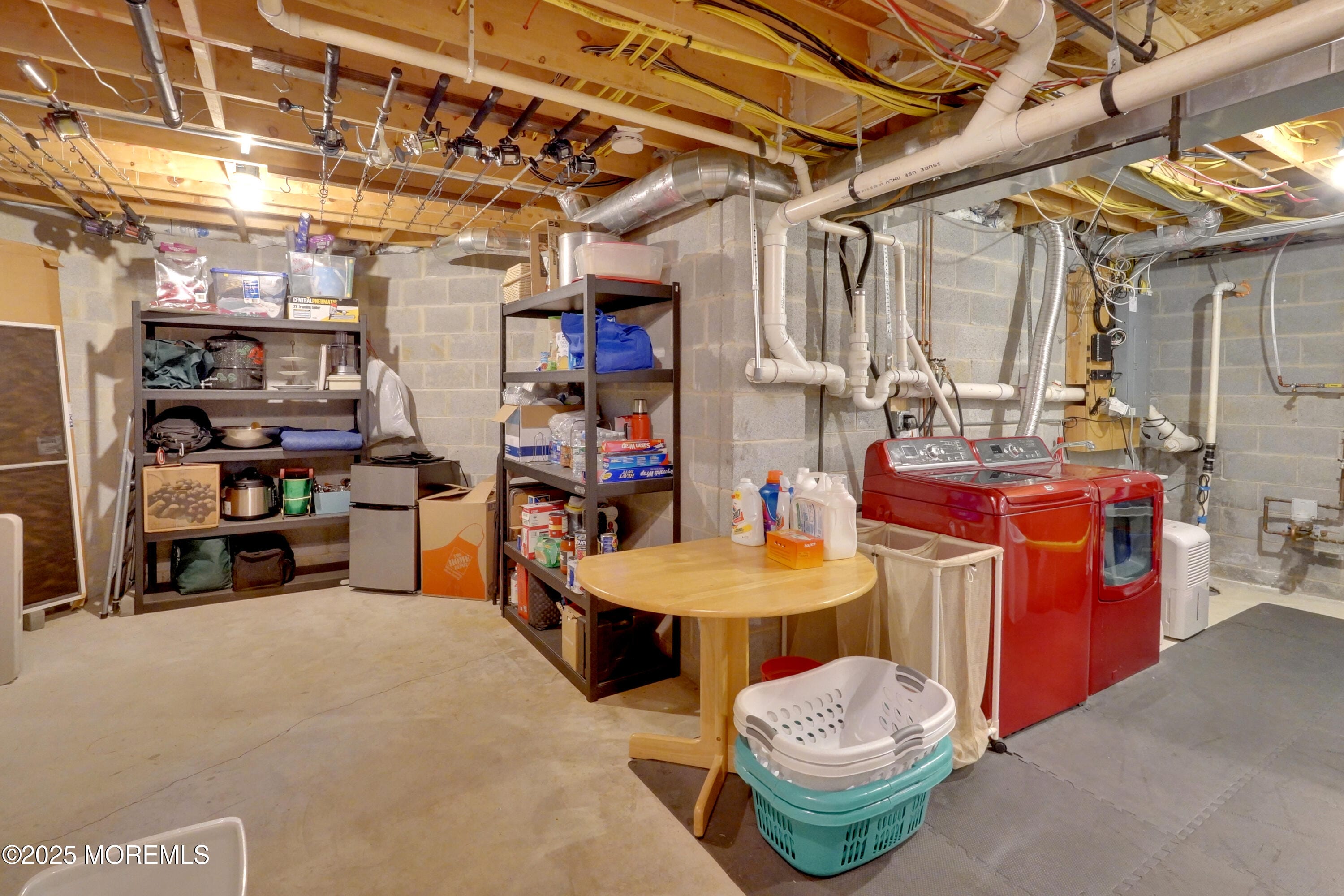 88 3rd Avenue, Atlantic Highlands, NJ, 07716 image 30