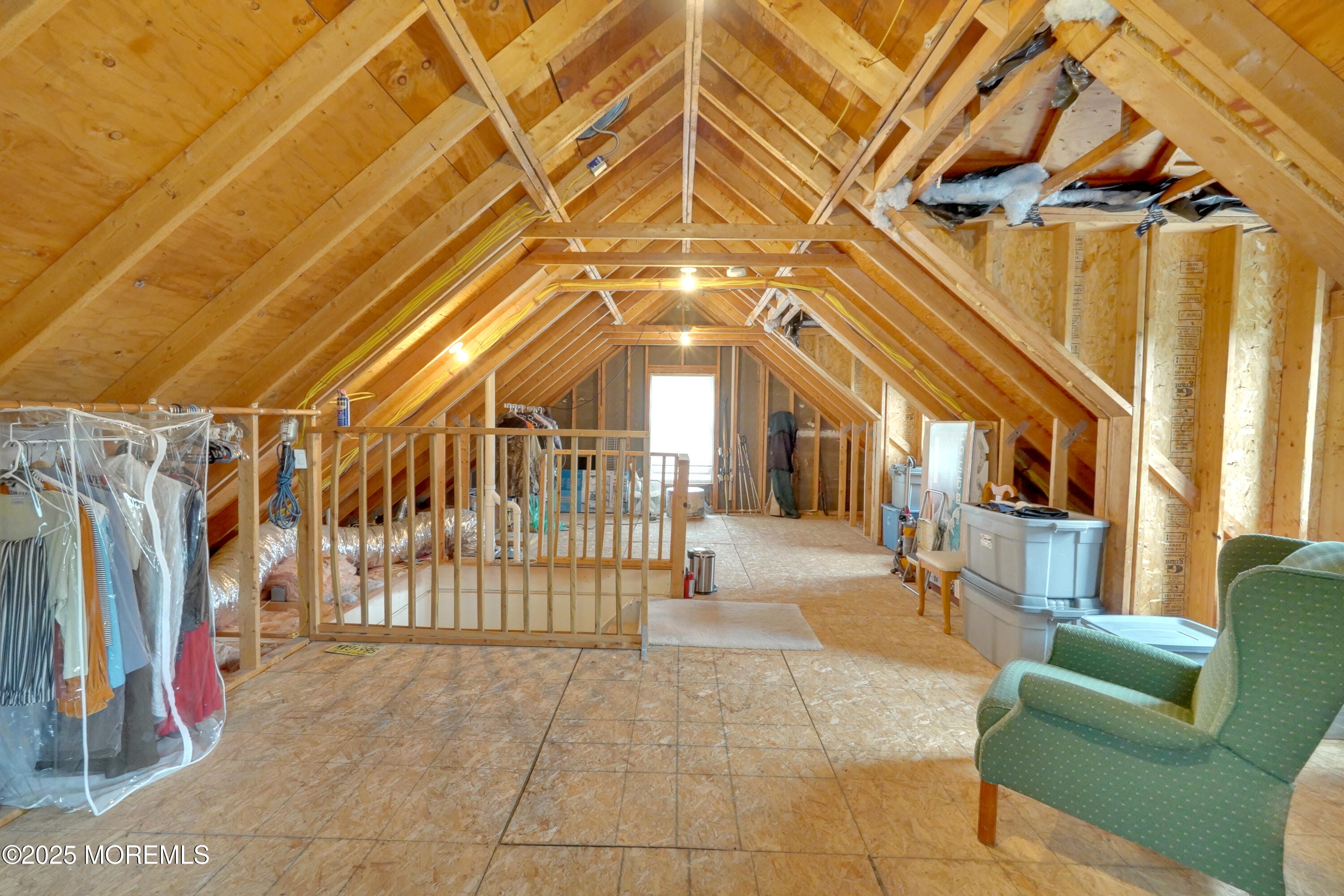 88 3rd Avenue, Atlantic Highlands, NJ, 07716 image 32