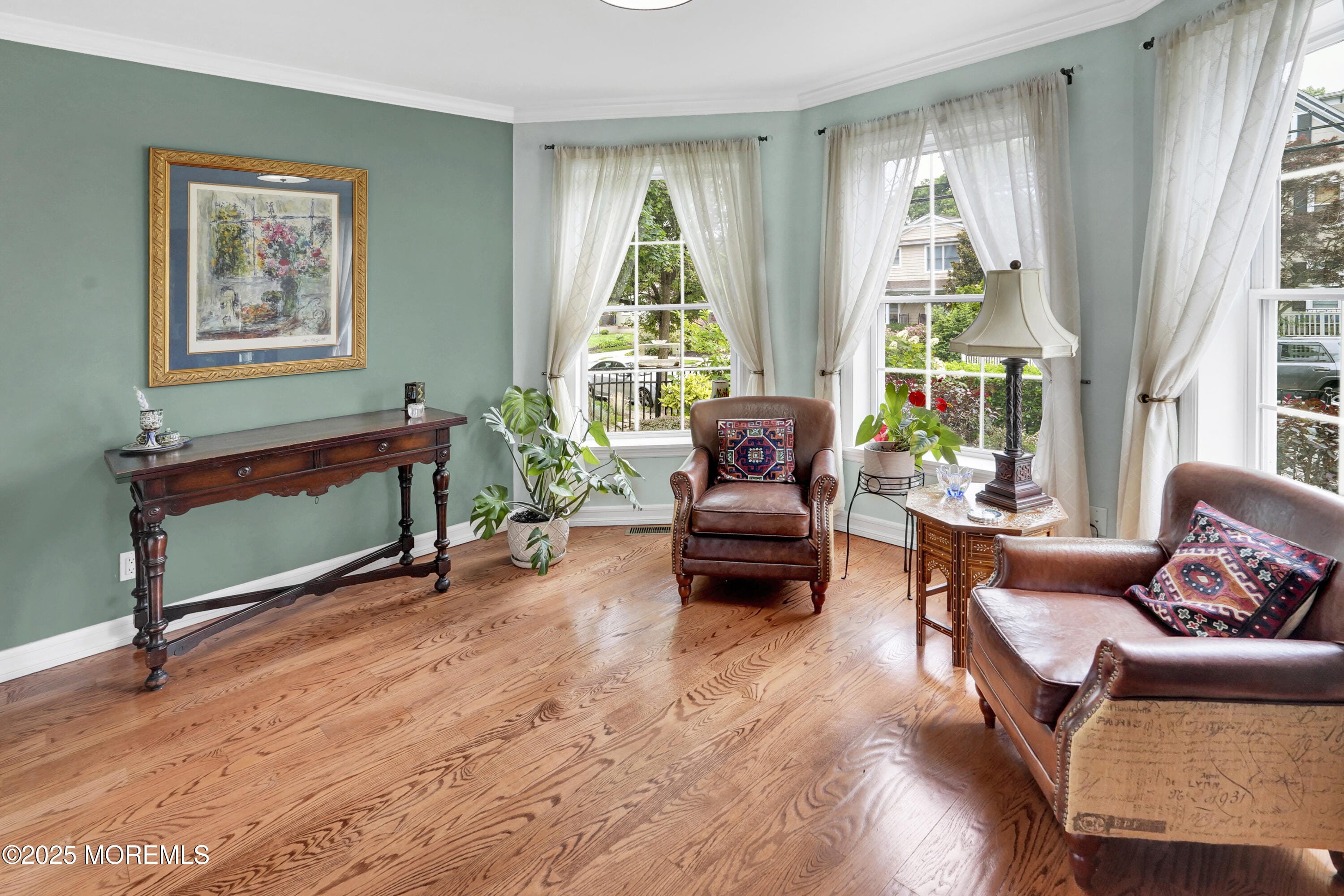 88 3rd Avenue, Atlantic Highlands, NJ, 07716 image 12