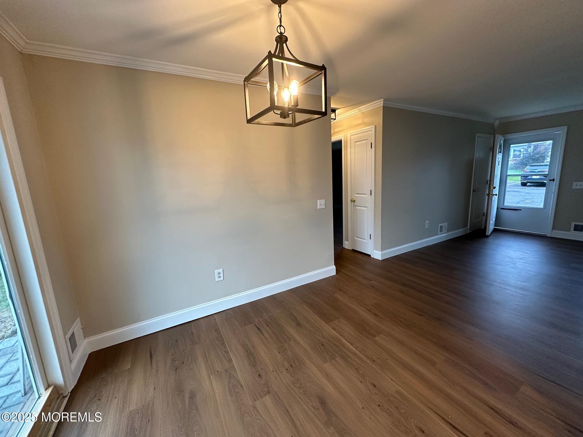 8 Missouri Court, Matawan, NJ, 07747 image 8