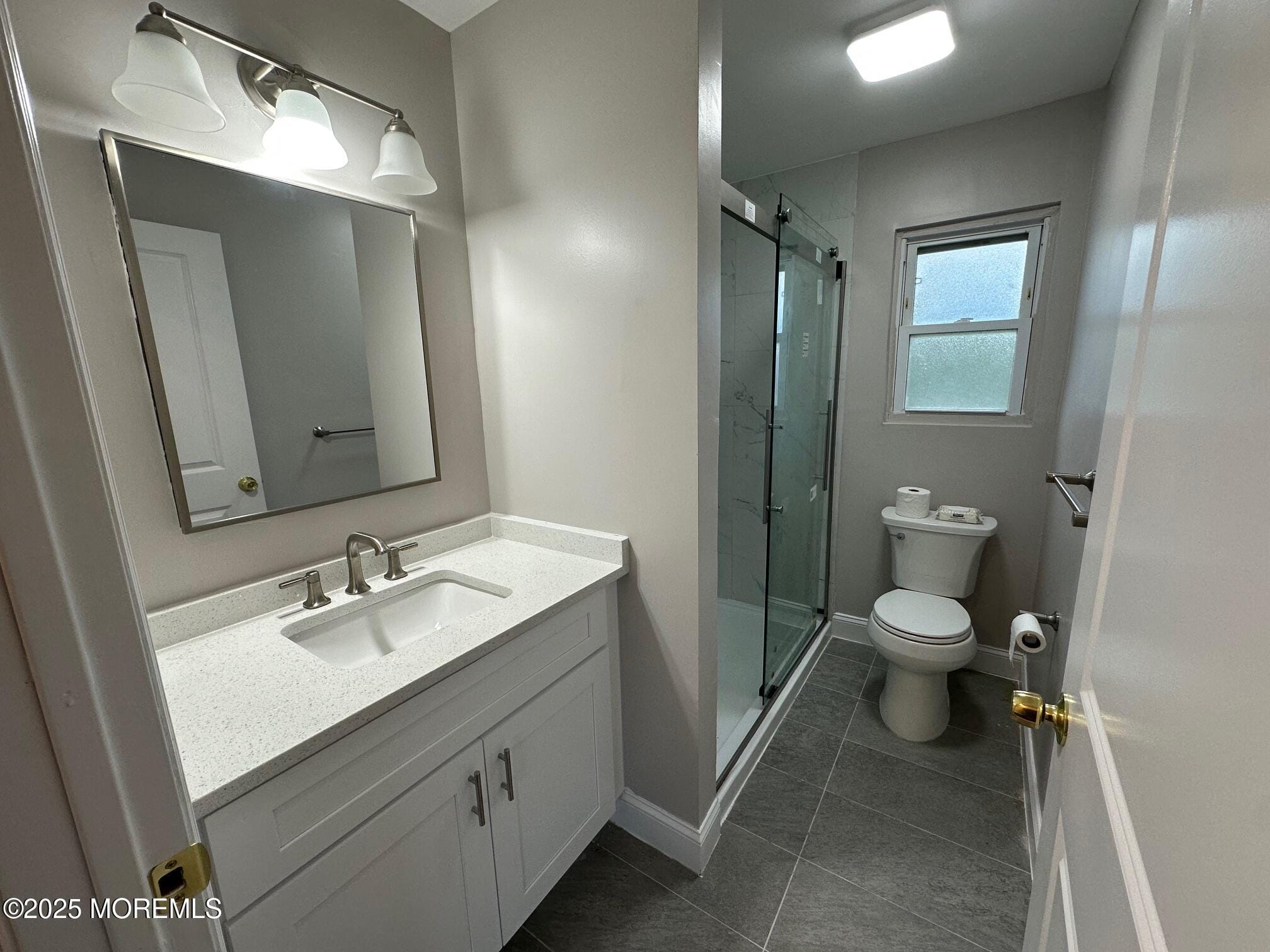 8 Missouri Court, Matawan, NJ, 07747 image 12
