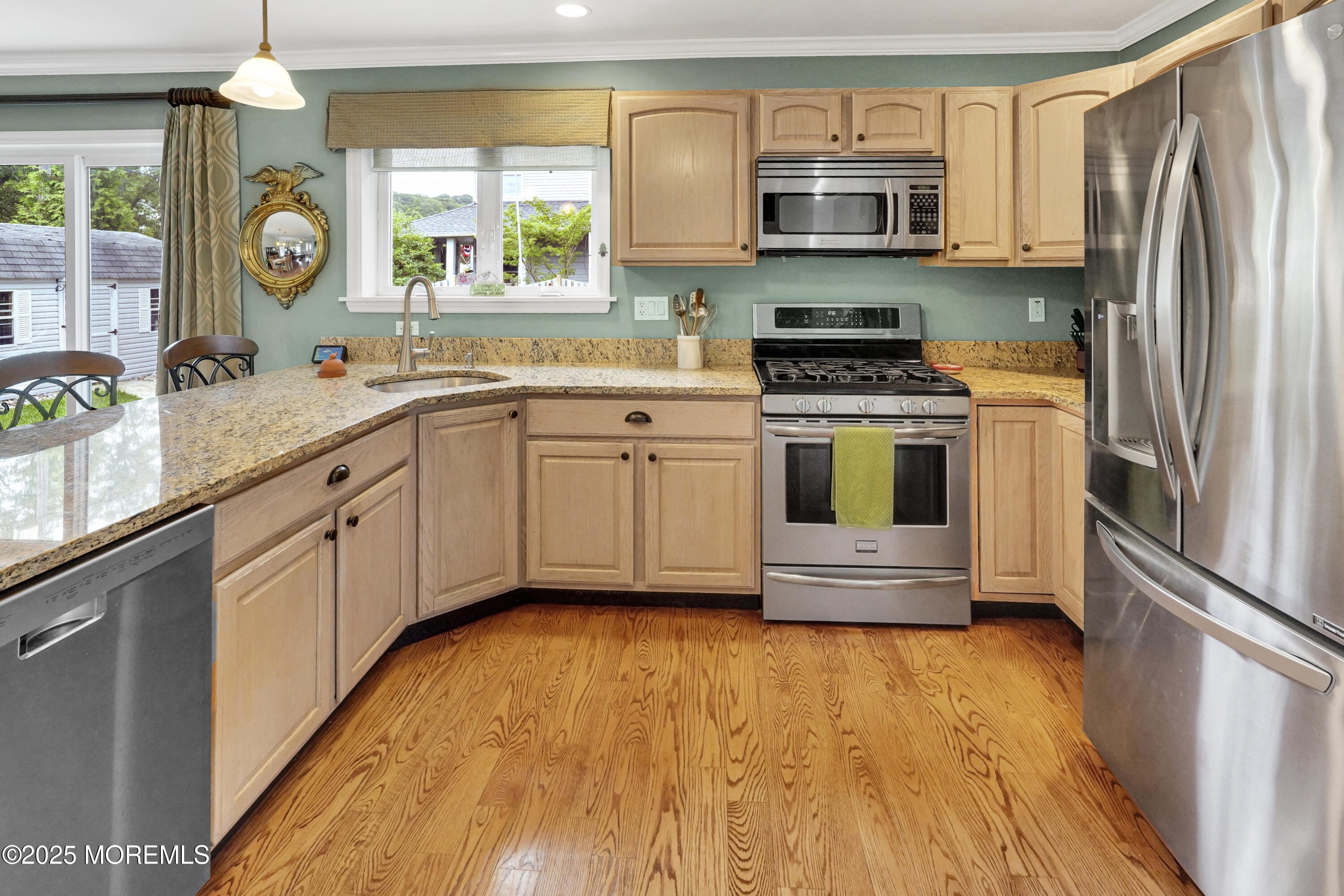 88 3rd Avenue, Atlantic Highlands, NJ, 07716 image 17