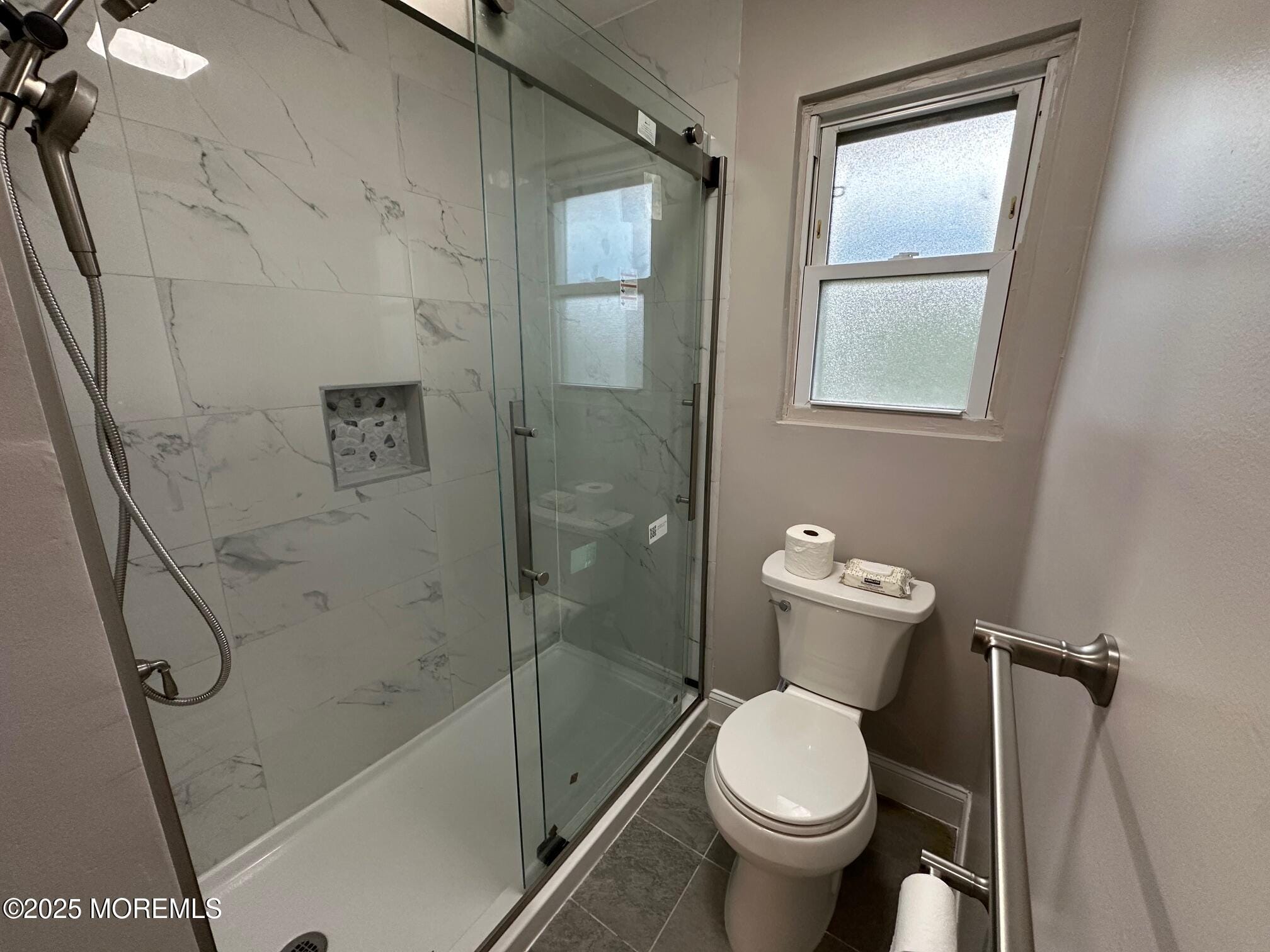 8 Missouri Court, Matawan, NJ, 07747 image 13