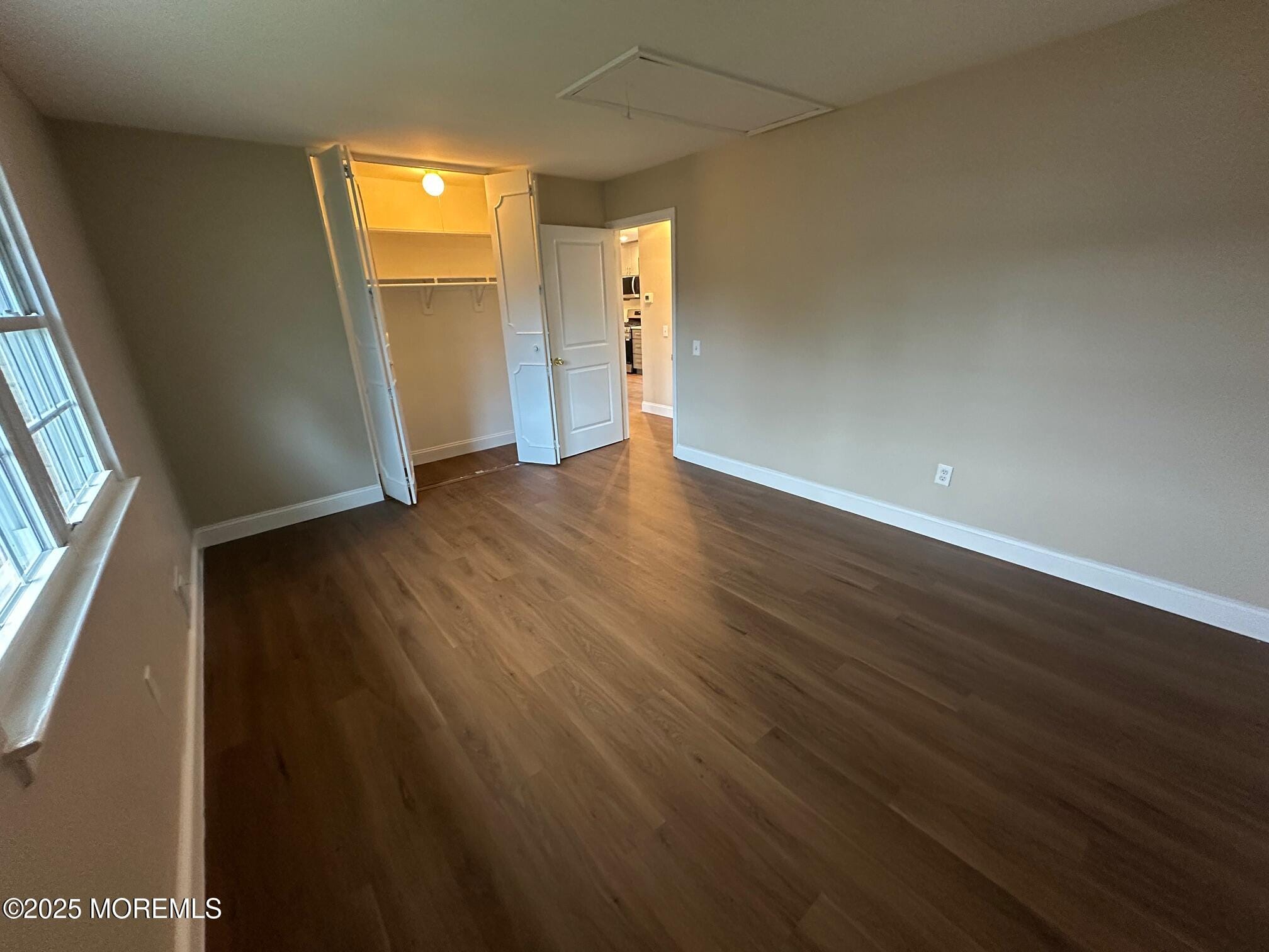 8 Missouri Court, Matawan, NJ, 07747 image 16