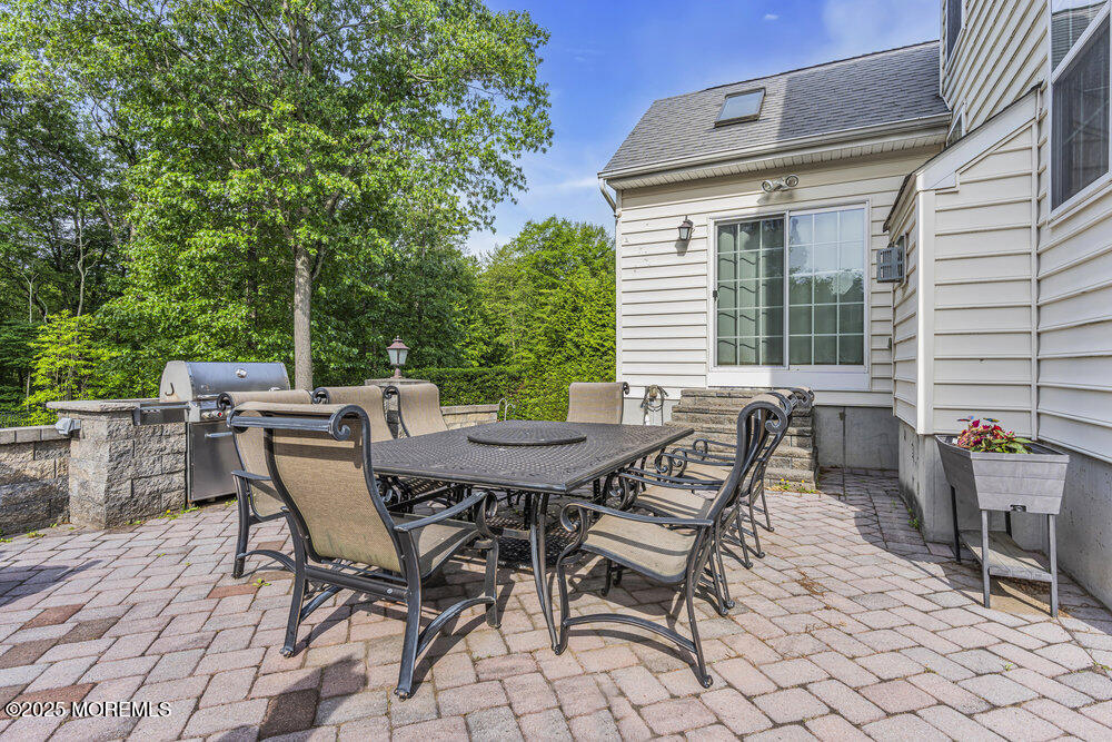 12 Emily Road, Manalapan, NJ, 07726 image 70