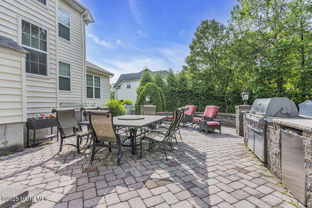 12 Emily Road, Manalapan, NJ, 07726 image 13
