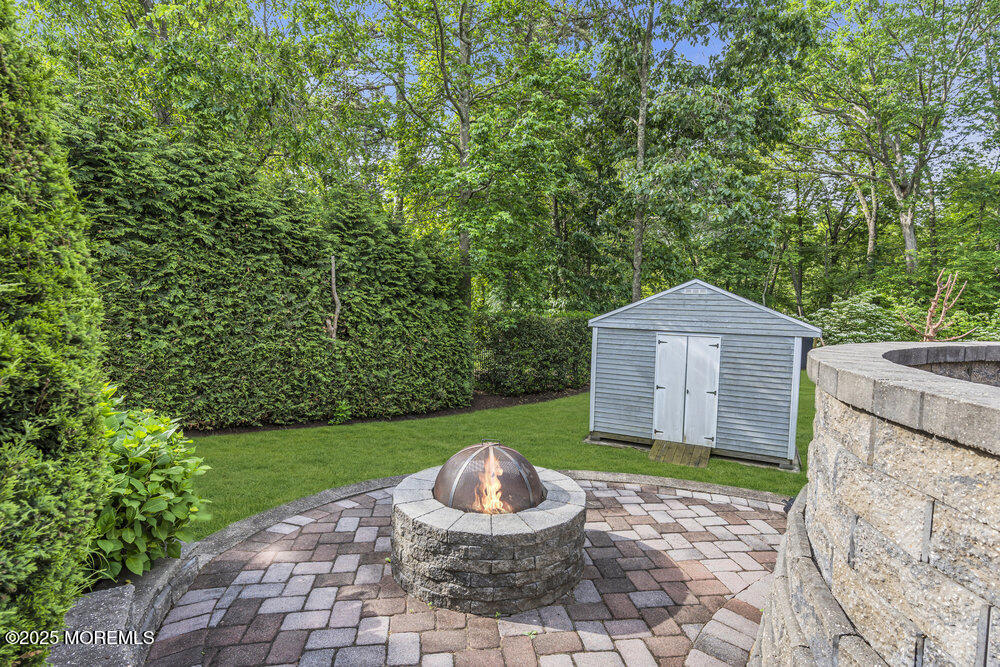 12 Emily Road, Manalapan, NJ, 07726 image 14