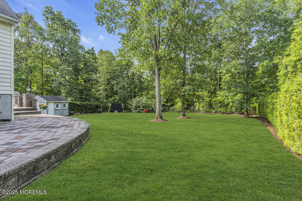12 Emily Road, Manalapan, NJ, 07726 image 82