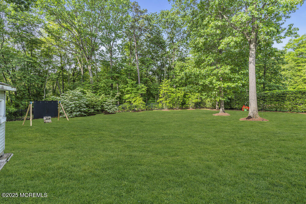 12 Emily Road, Manalapan, NJ, 07726 image 79