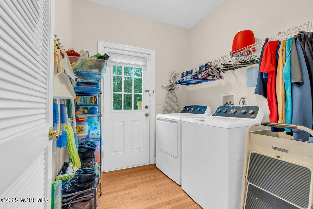 12 Emily Road, Manalapan, NJ, 07726 image 46