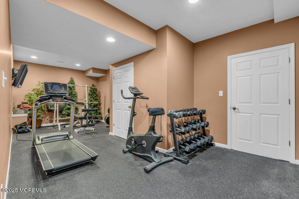 12 Emily Road, Manalapan, NJ, 07726 image 58