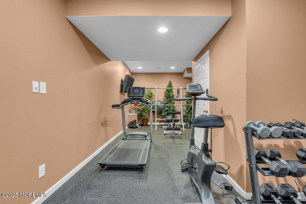 12 Emily Road, Manalapan, NJ, 07726 image 59