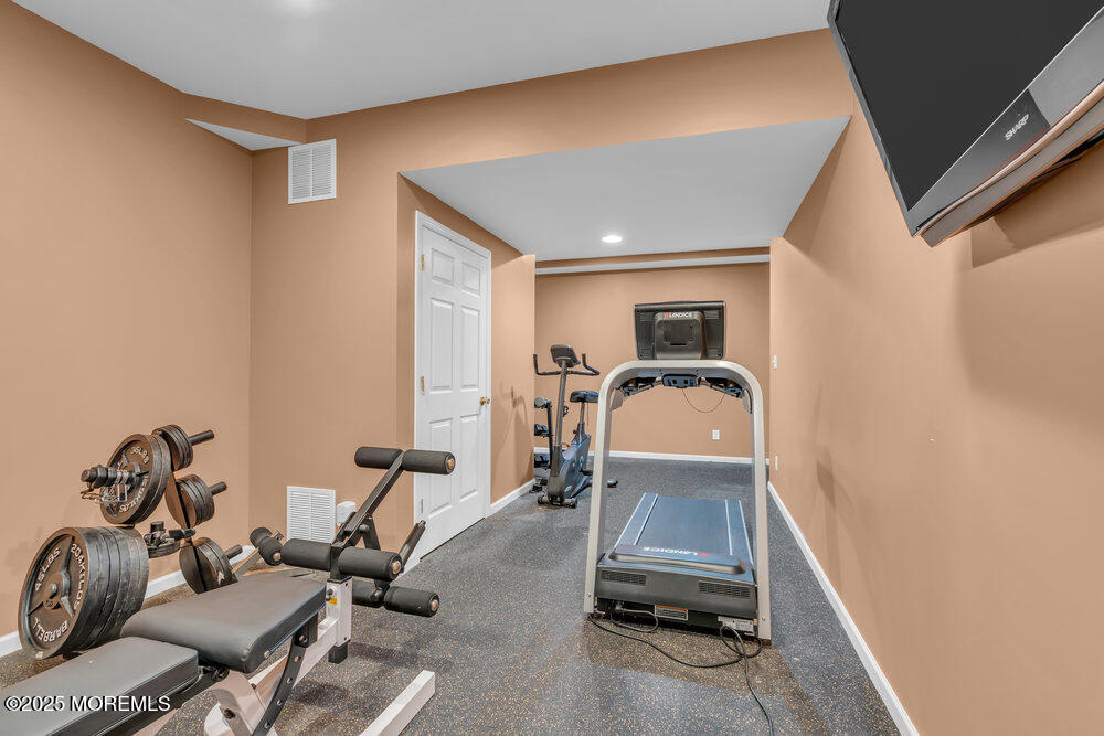 12 Emily Road, Manalapan, NJ, 07726 image 60