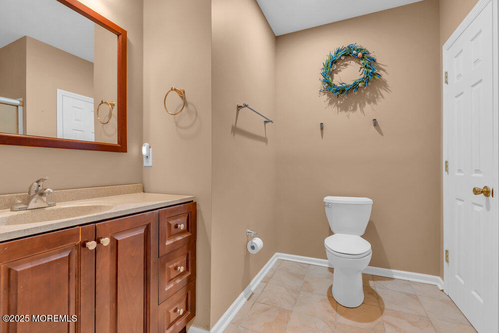 12 Emily Road, Manalapan, NJ, 07726 image 56
