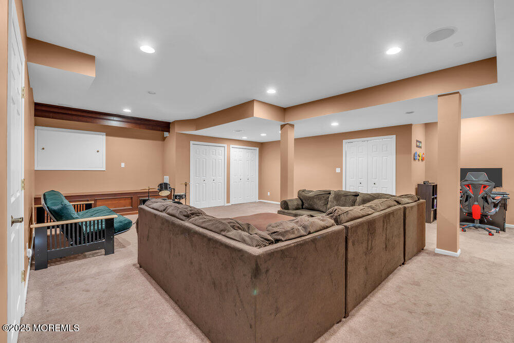 12 Emily Road, Manalapan, NJ, 07726 image 9
