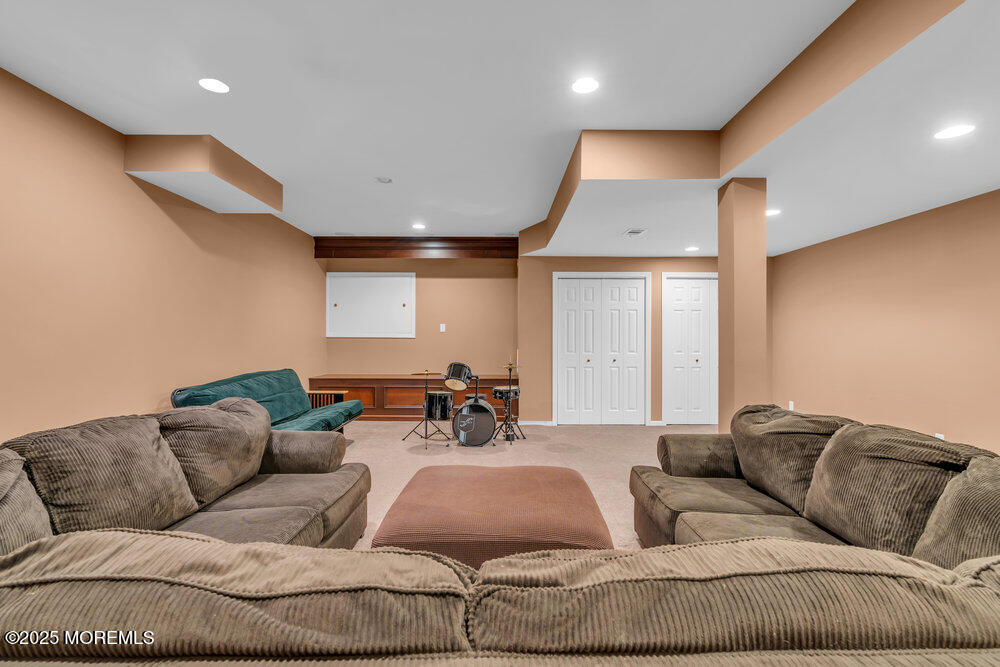 12 Emily Road, Manalapan, NJ, 07726 image 48