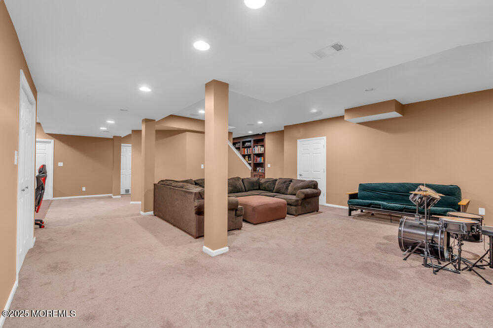 12 Emily Road, Manalapan, NJ, 07726 image 47