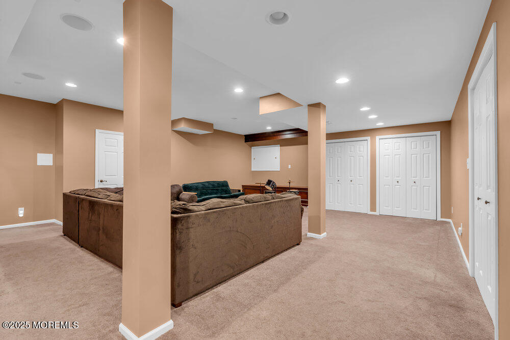 12 Emily Road, Manalapan, NJ, 07726 image 49