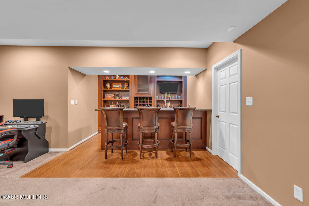 12 Emily Road, Manalapan, NJ, 07726 image 50