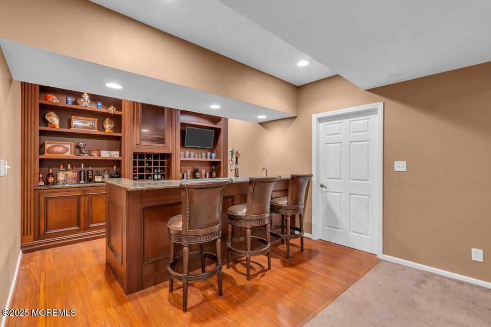 12 Emily Road, Manalapan, NJ, 07726 image 10