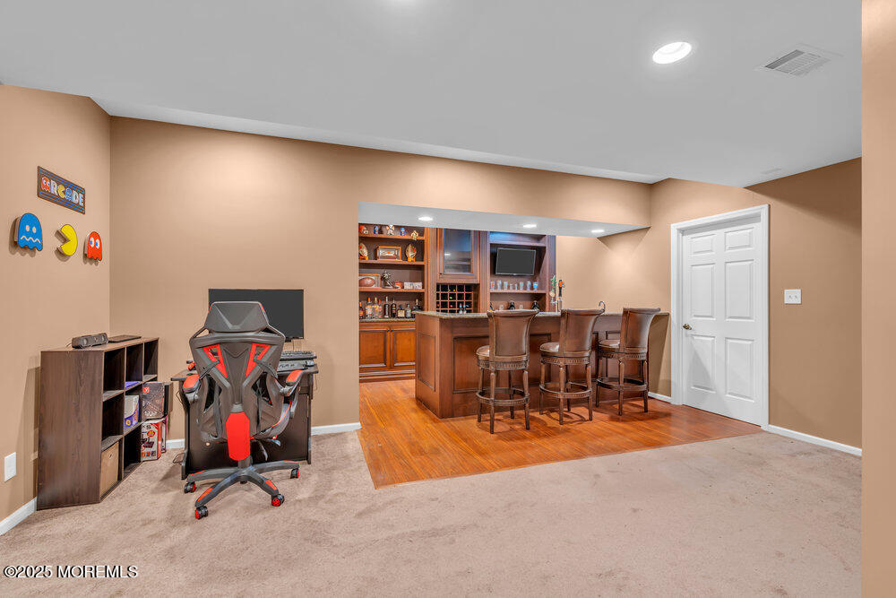 12 Emily Road, Manalapan, NJ, 07726 image 51