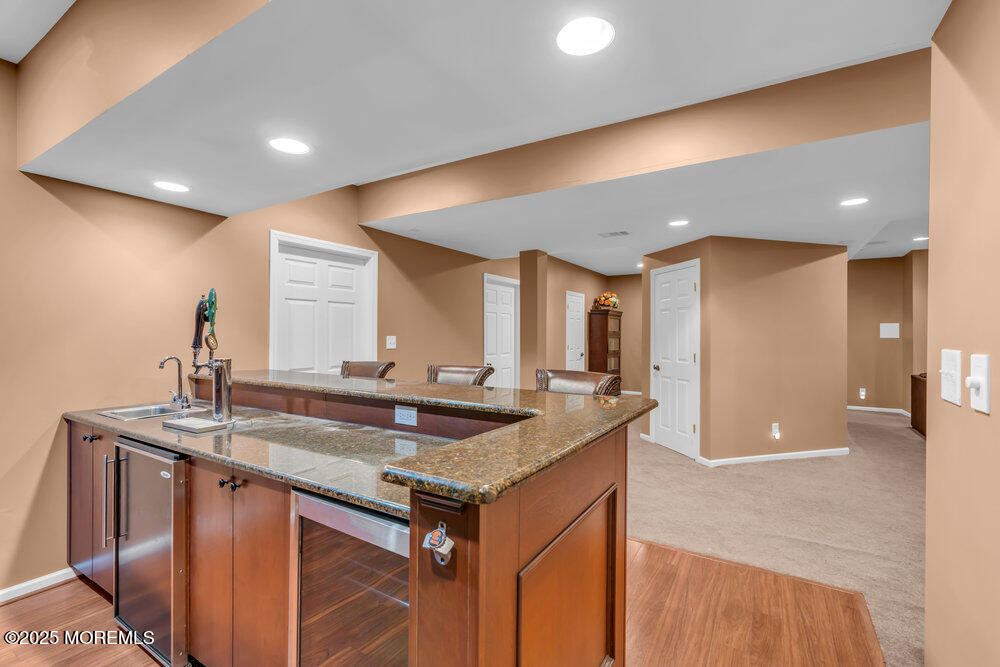 12 Emily Road, Manalapan, NJ, 07726 image 55