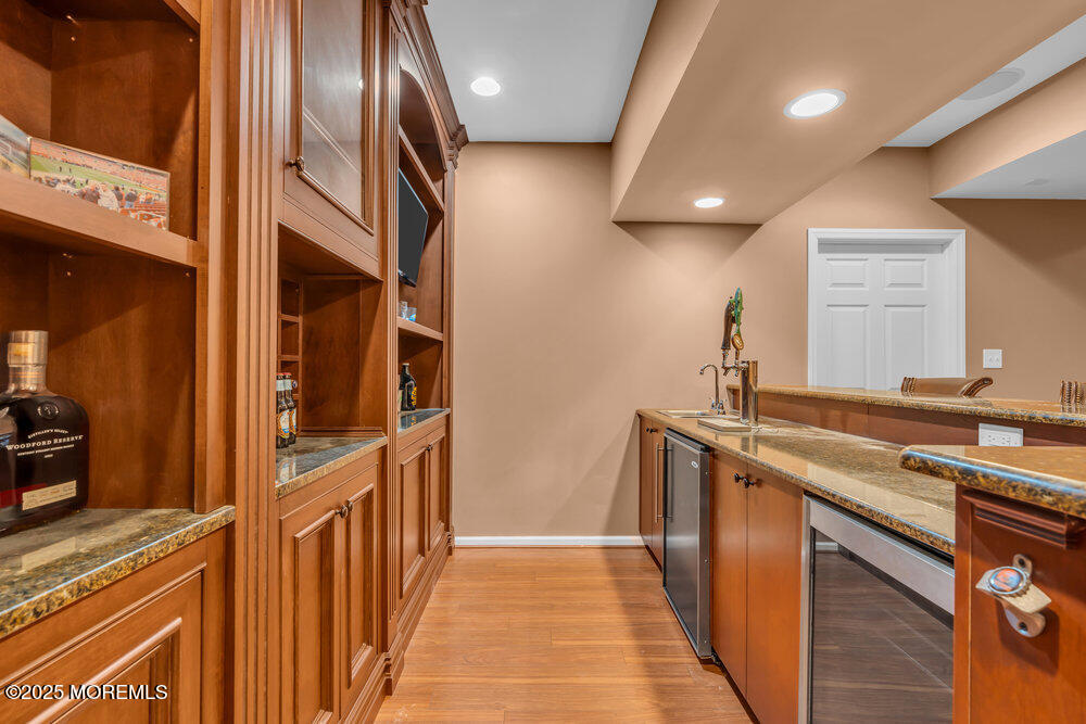 12 Emily Road, Manalapan, NJ, 07726 image 52