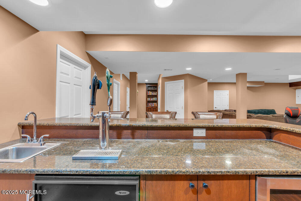 12 Emily Road, Manalapan, NJ, 07726 image 53