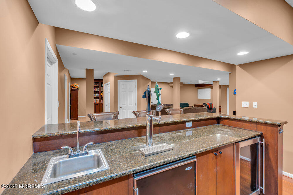 12 Emily Road, Manalapan, NJ, 07726 image 54