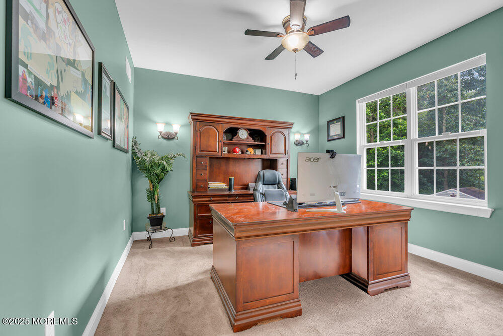 12 Emily Road, Manalapan, NJ, 07726 image 11