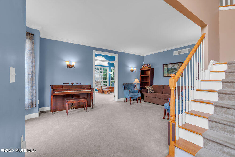 12 Emily Road, Manalapan, NJ, 07726 image 17