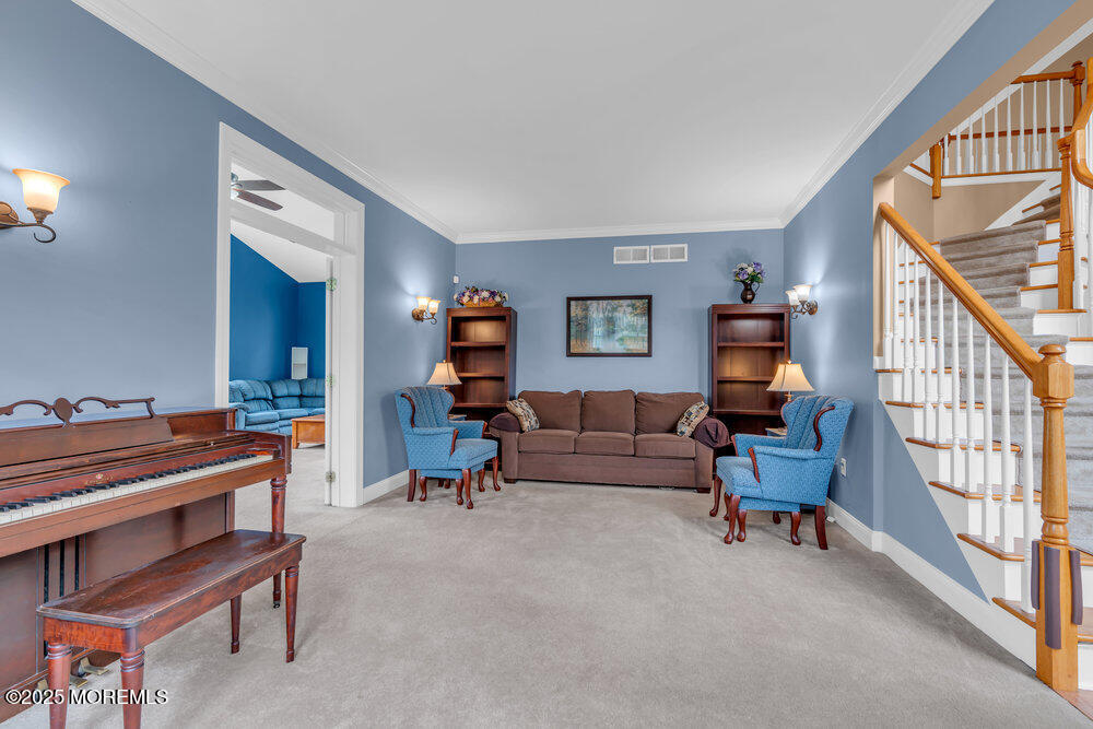 12 Emily Road, Manalapan, NJ, 07726 image 18