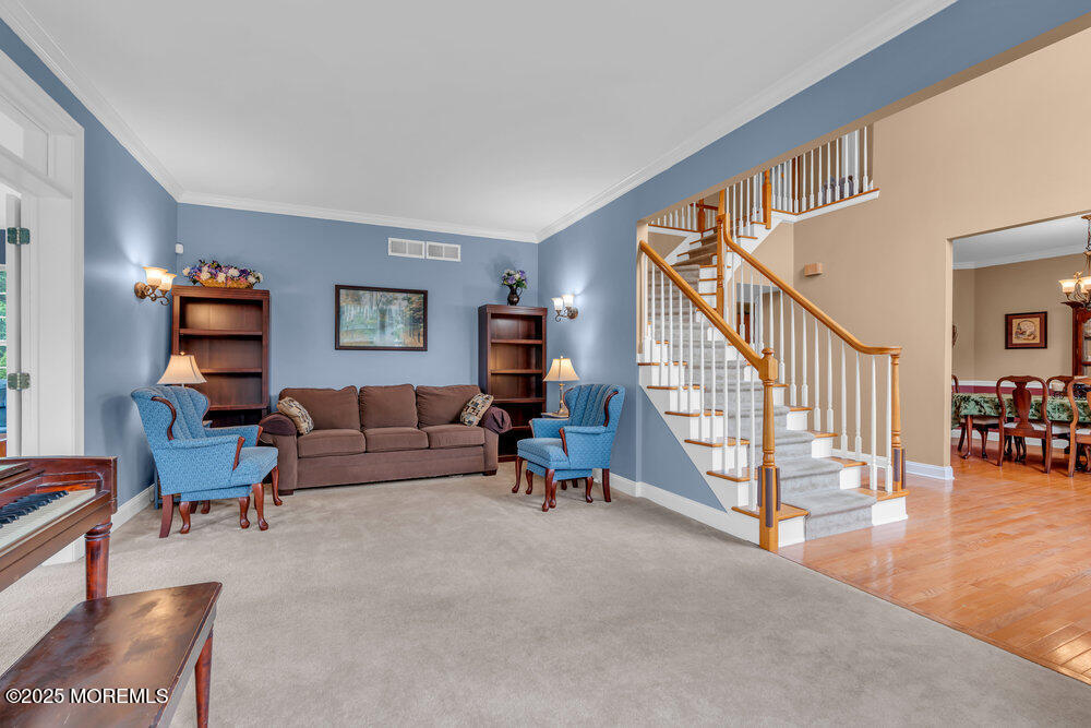 12 Emily Road, Manalapan, NJ, 07726 image 7