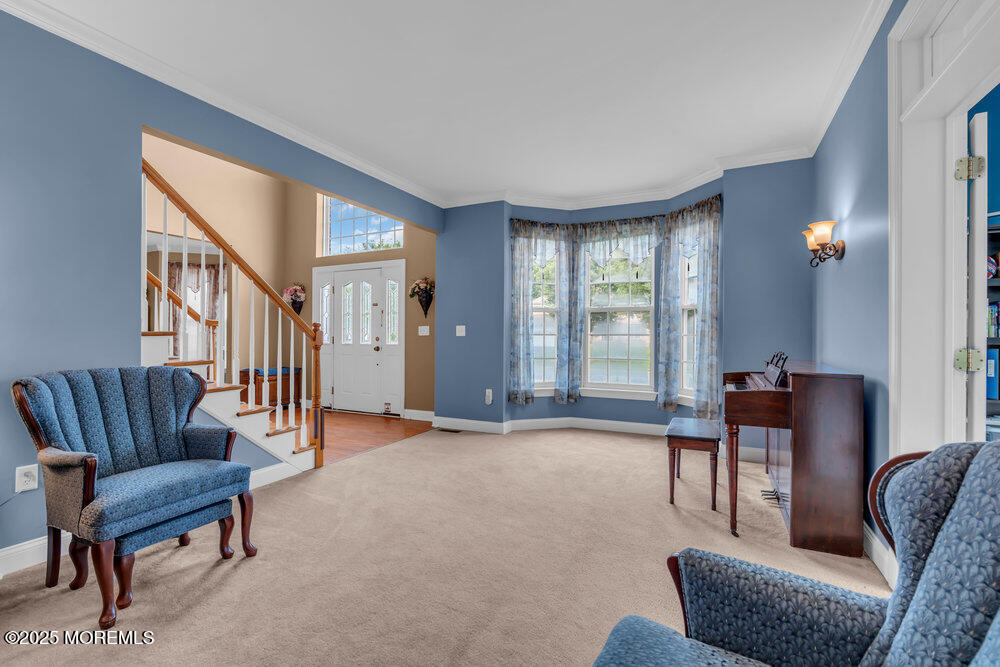 12 Emily Road, Manalapan, NJ, 07726 image 19