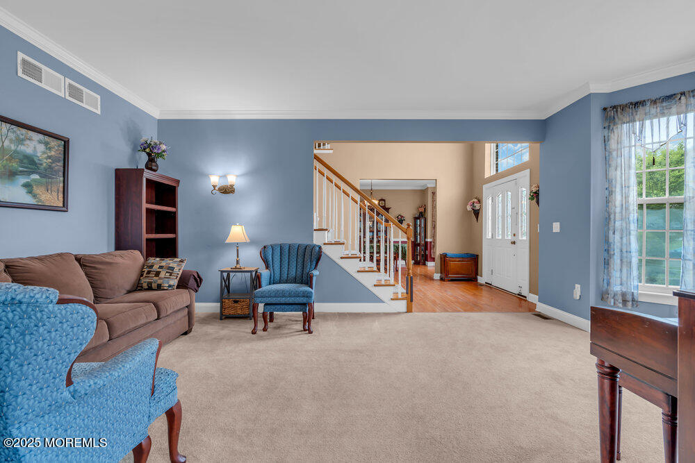 12 Emily Road, Manalapan, NJ, 07726 image 20