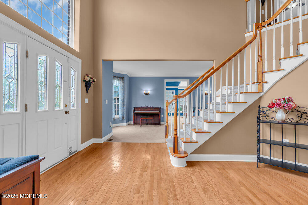 12 Emily Road, Manalapan, NJ, 07726 image 12