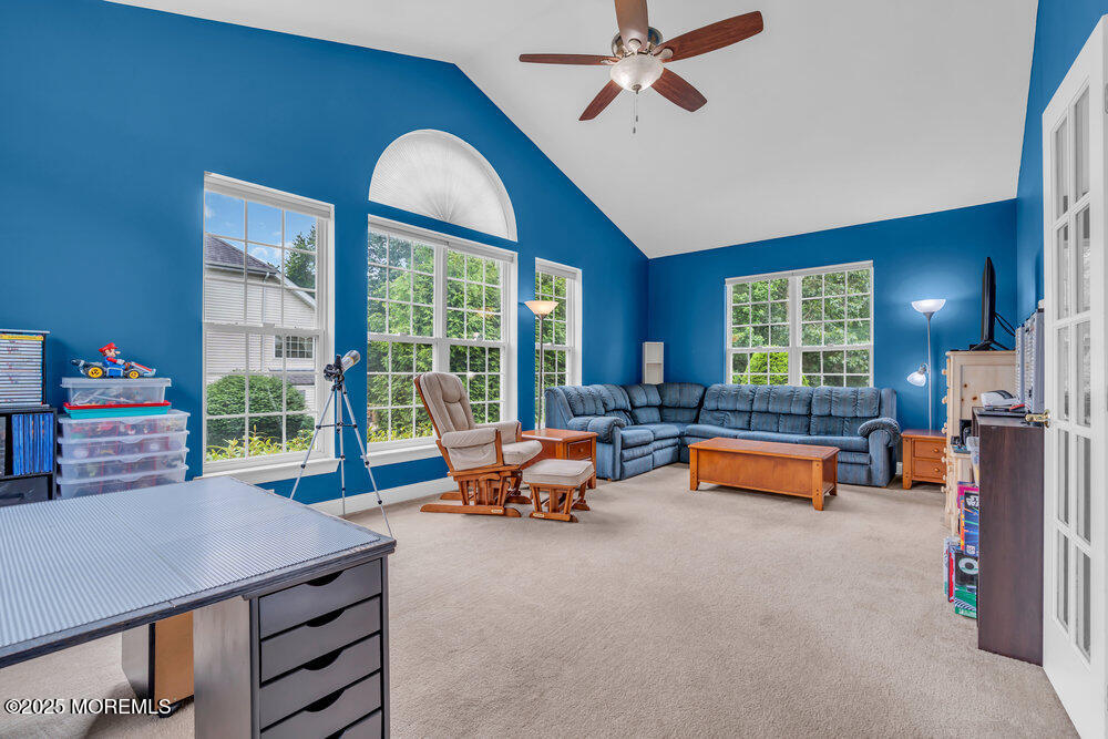 12 Emily Road, Manalapan, NJ, 07726 image 23