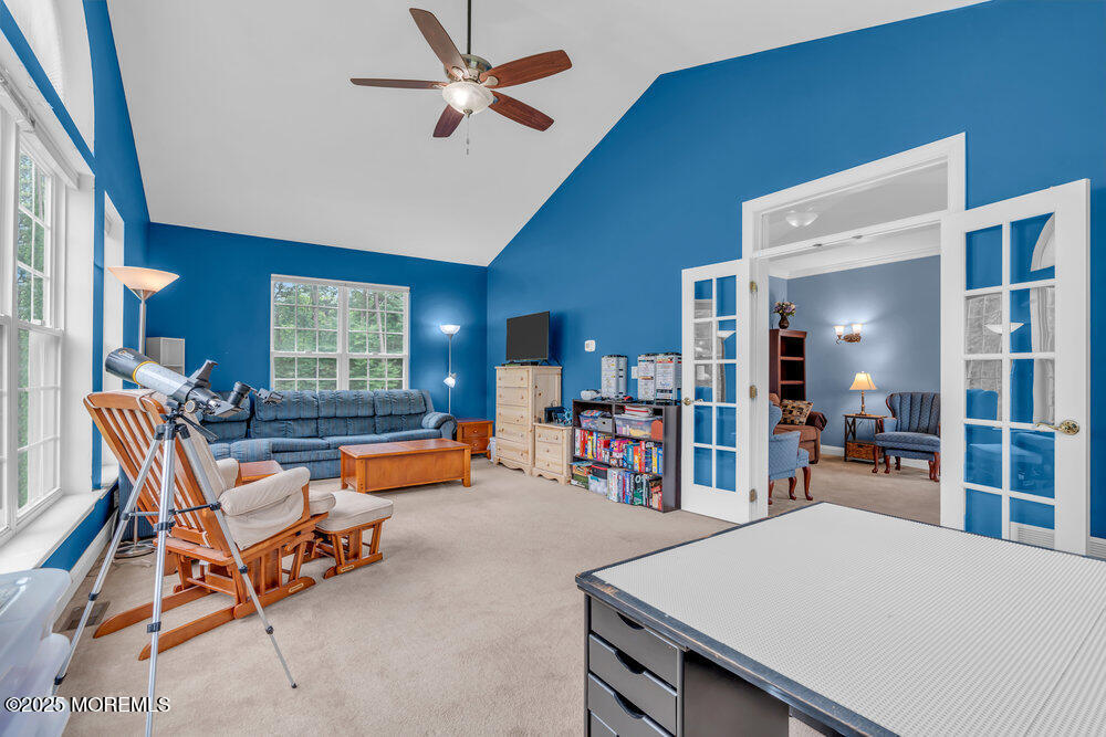 12 Emily Road, Manalapan, NJ, 07726 image 8