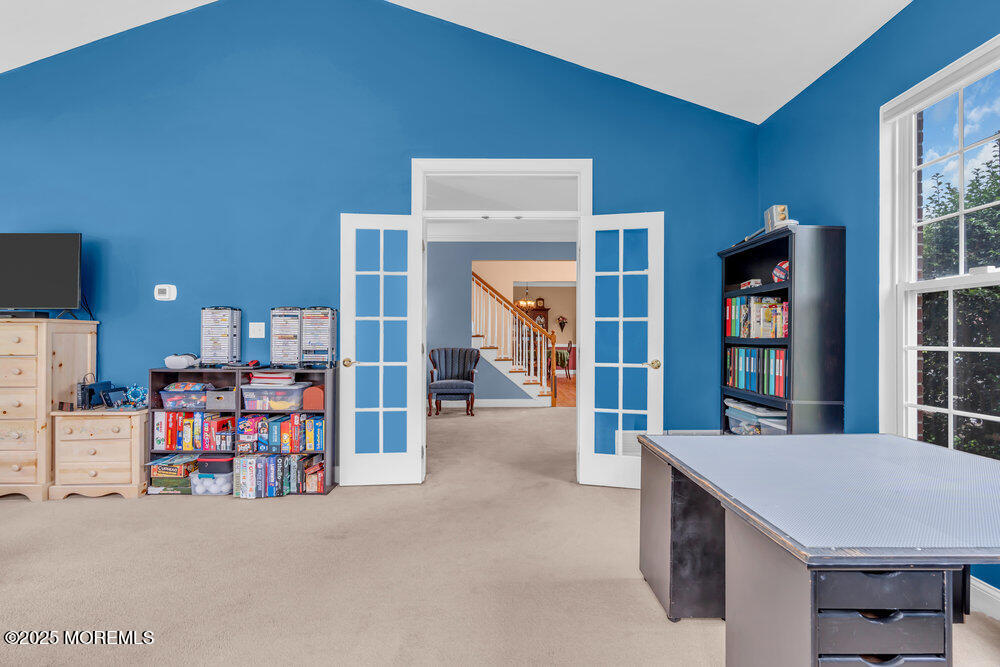 12 Emily Road, Manalapan, NJ, 07726 image 21