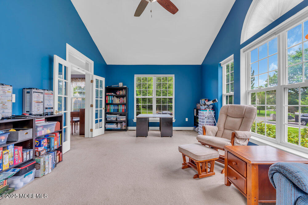 12 Emily Road, Manalapan, NJ, 07726 image 24