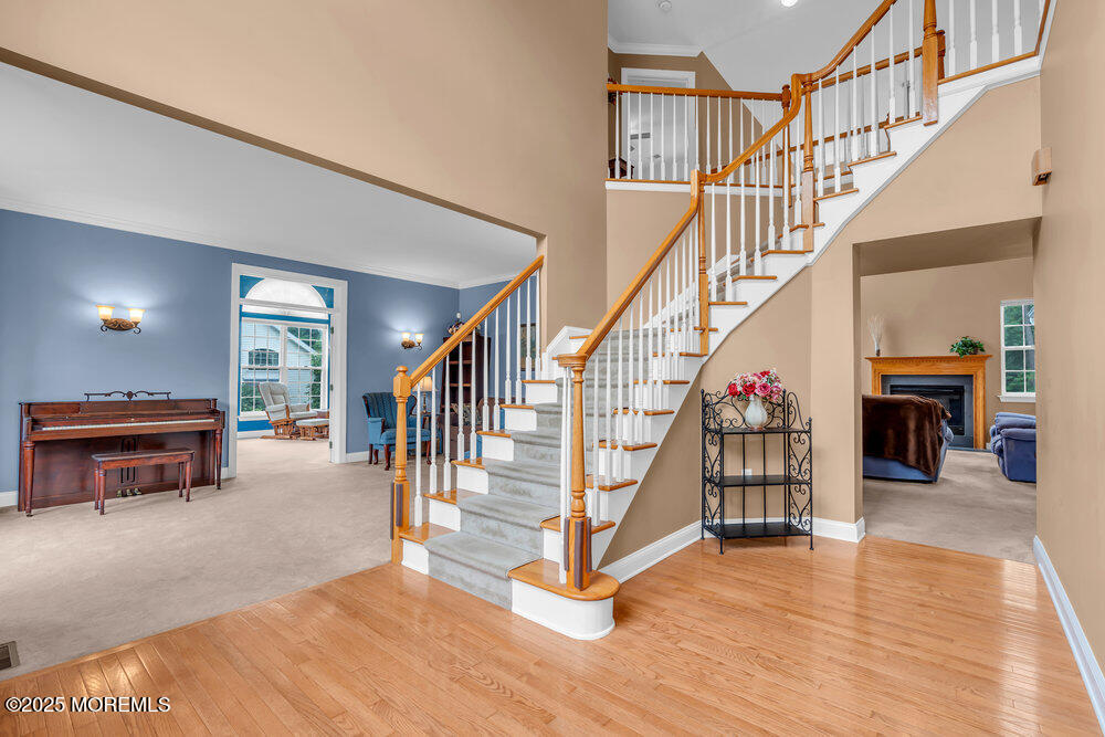 12 Emily Road, Manalapan, NJ, 07726 image 16
