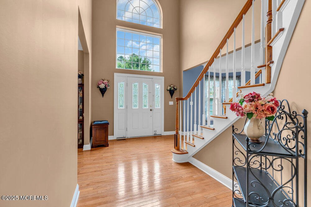 12 Emily Road, Manalapan, NJ, 07726 image 27