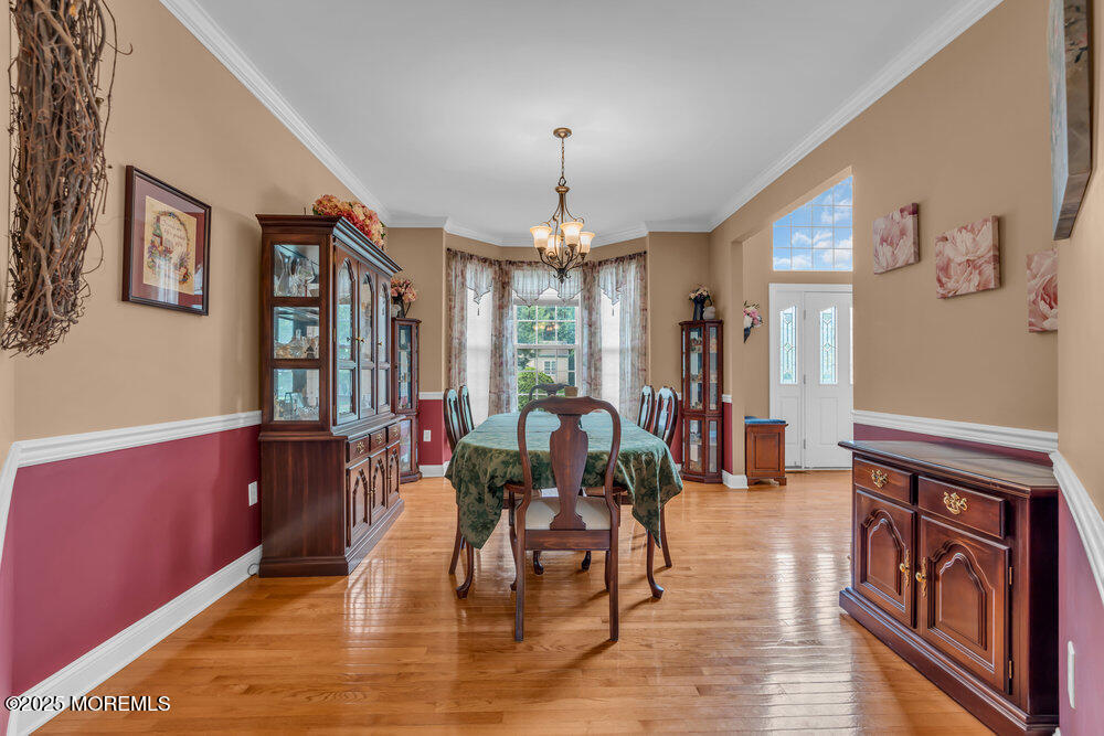 12 Emily Road, Manalapan, NJ, 07726 image 26