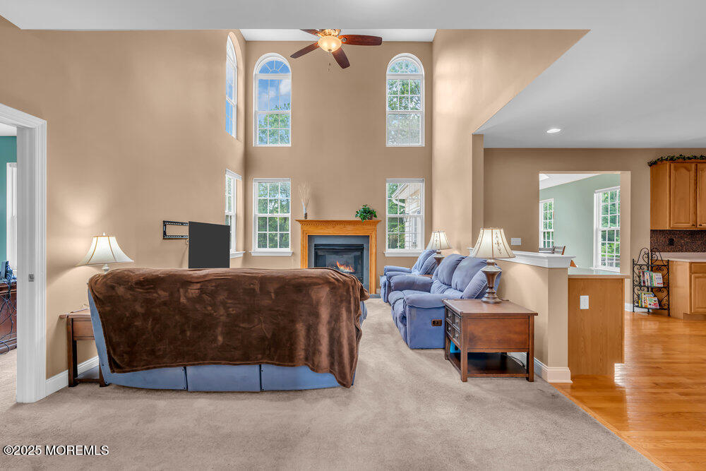 12 Emily Road, Manalapan, NJ, 07726 image 28