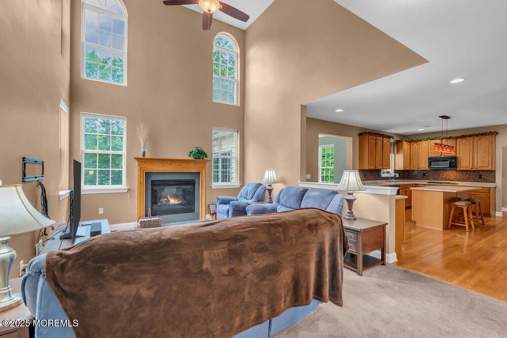 12 Emily Road, Manalapan, NJ, 07726 image 29