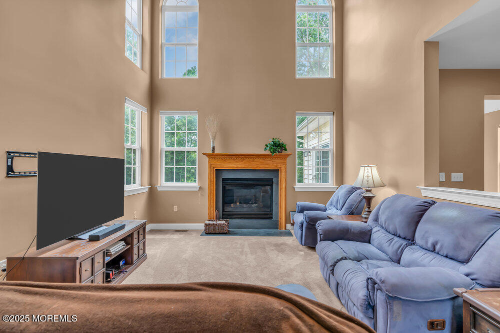 12 Emily Road, Manalapan, NJ, 07726 image 30