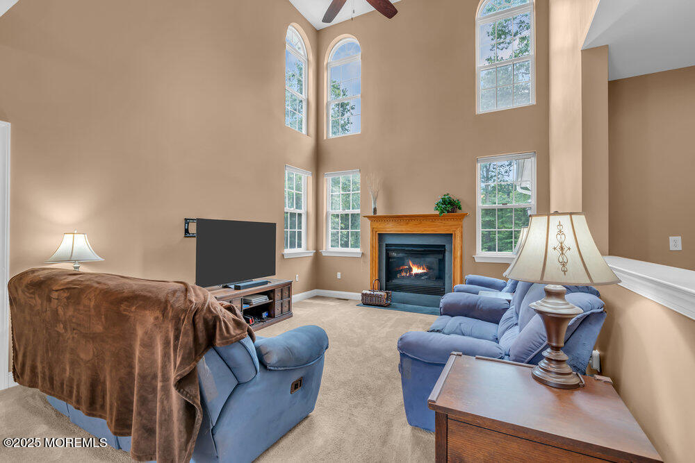 12 Emily Road, Manalapan, NJ, 07726 image 31