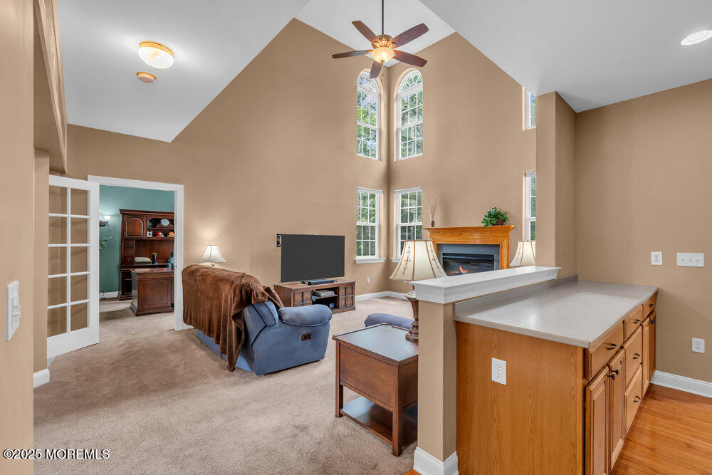 12 Emily Road, Manalapan, NJ, 07726 image 32